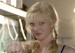 Cariba Heine